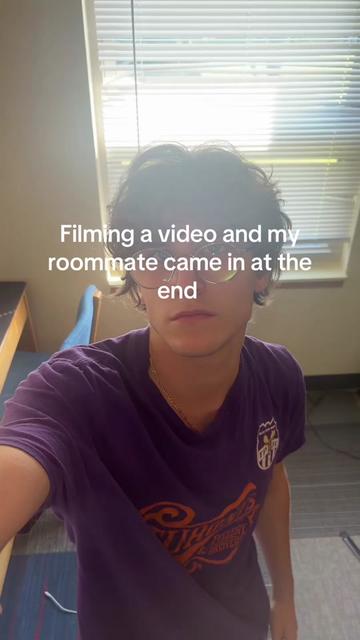 @goldapl4