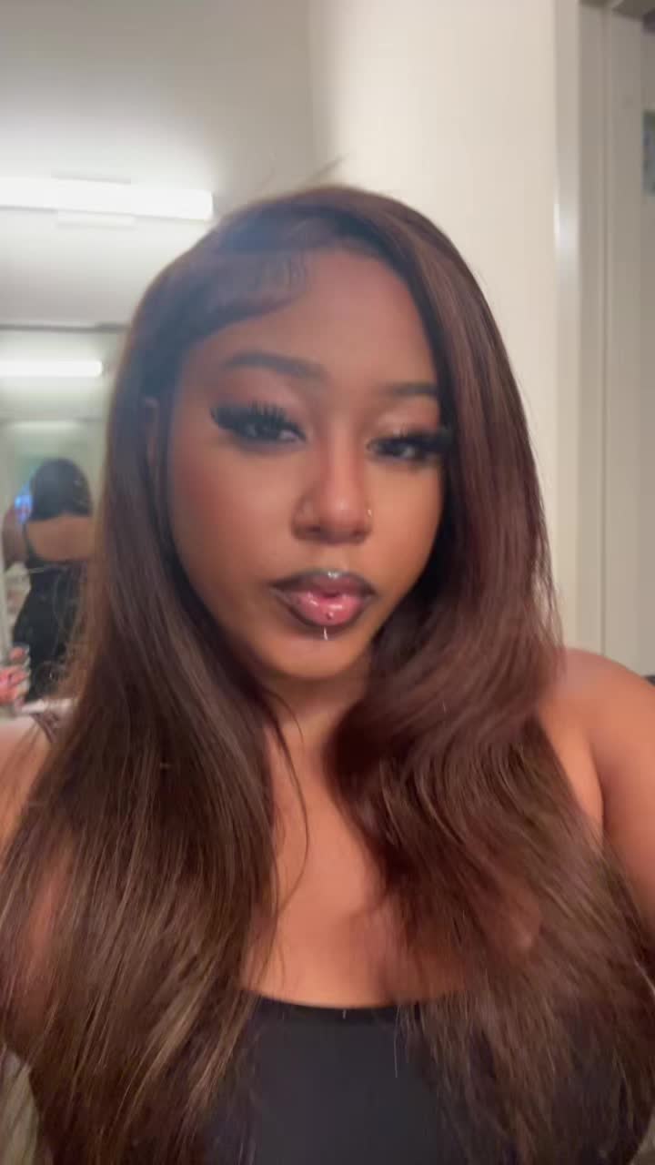 @.