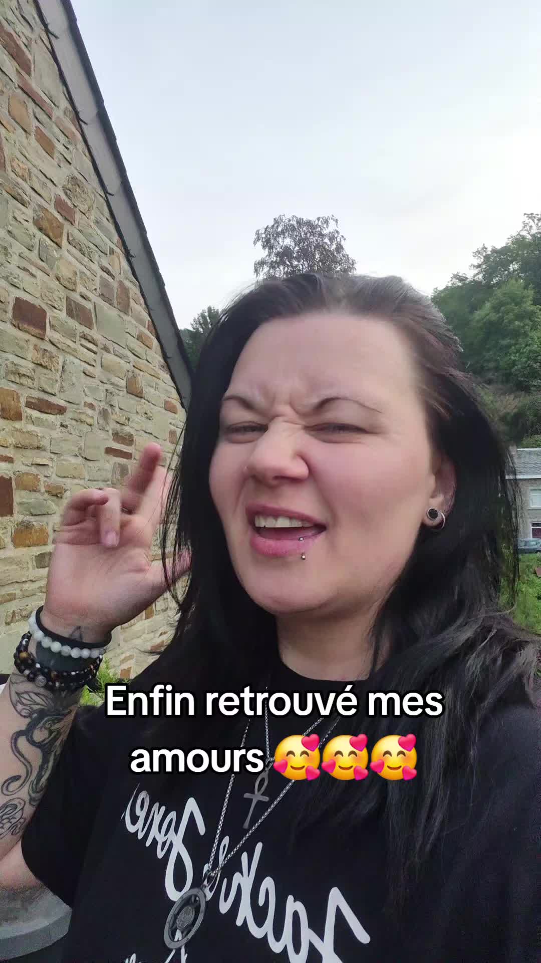 @Elodiegona ๐๐๐