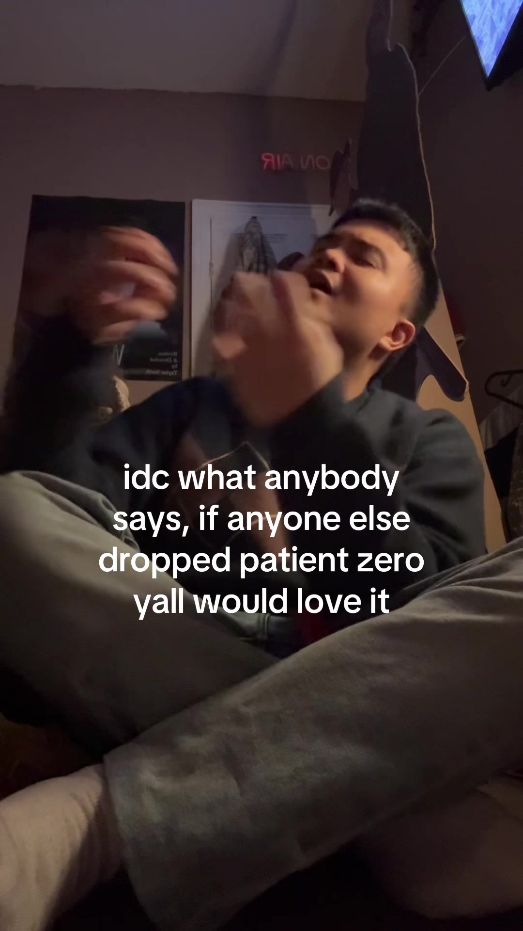 @clyde (taylor’s version)