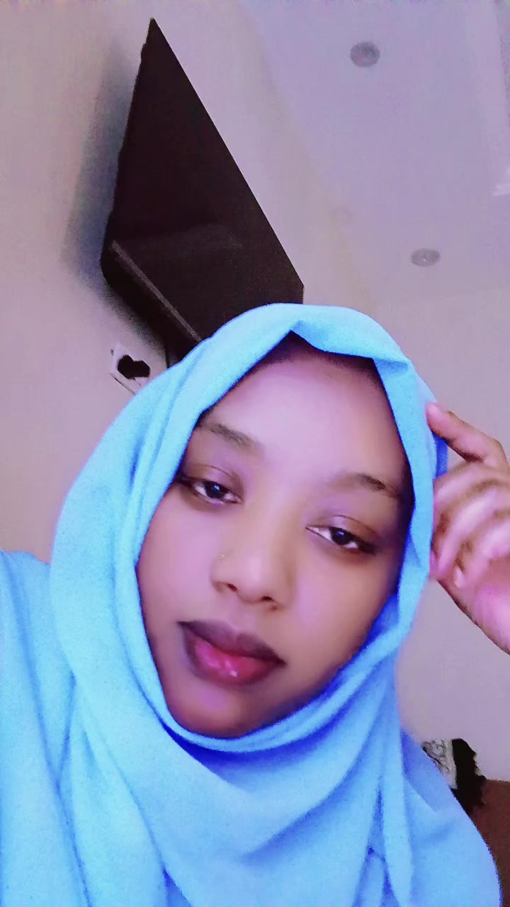 @my love  obsitu itala hayu💓💓