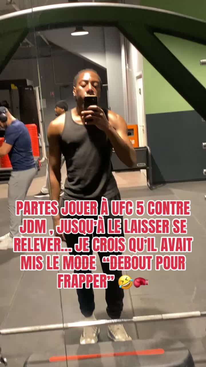 @LECASSEUR.STORIE 🐺‼️