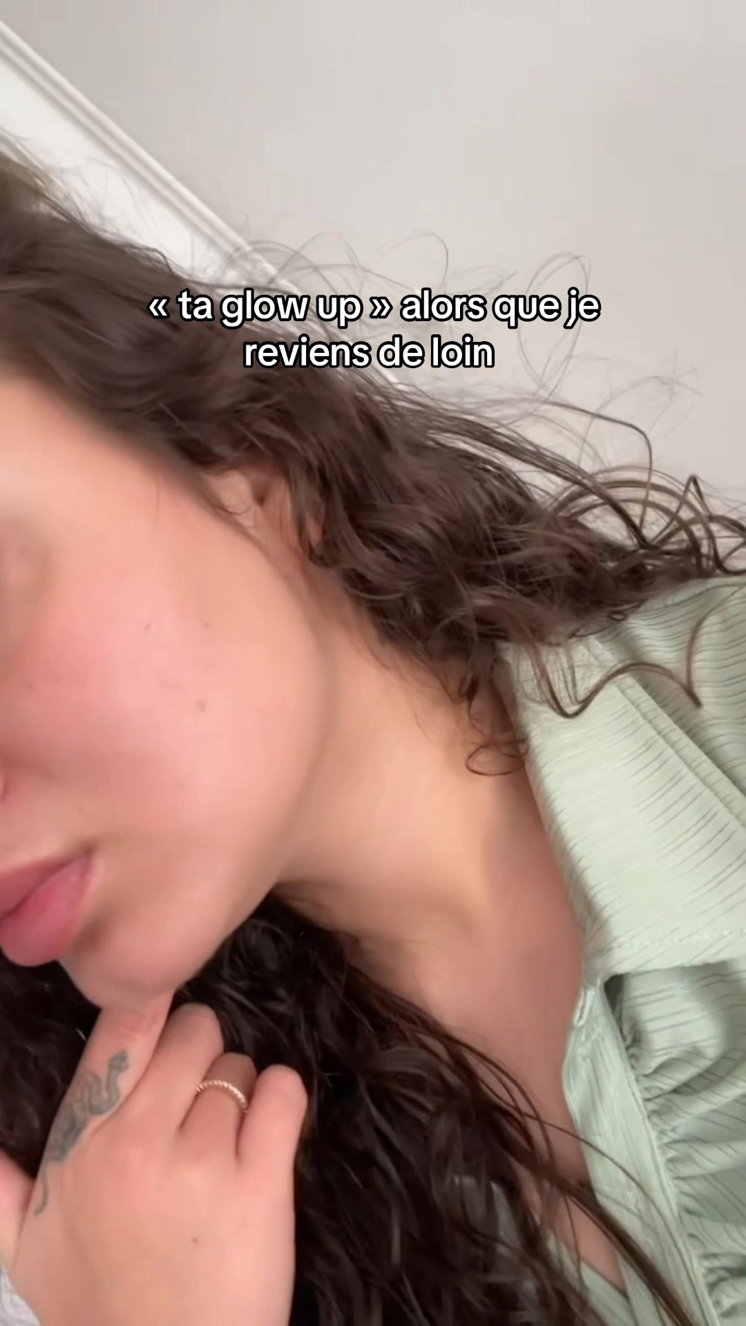 @Ladzamia