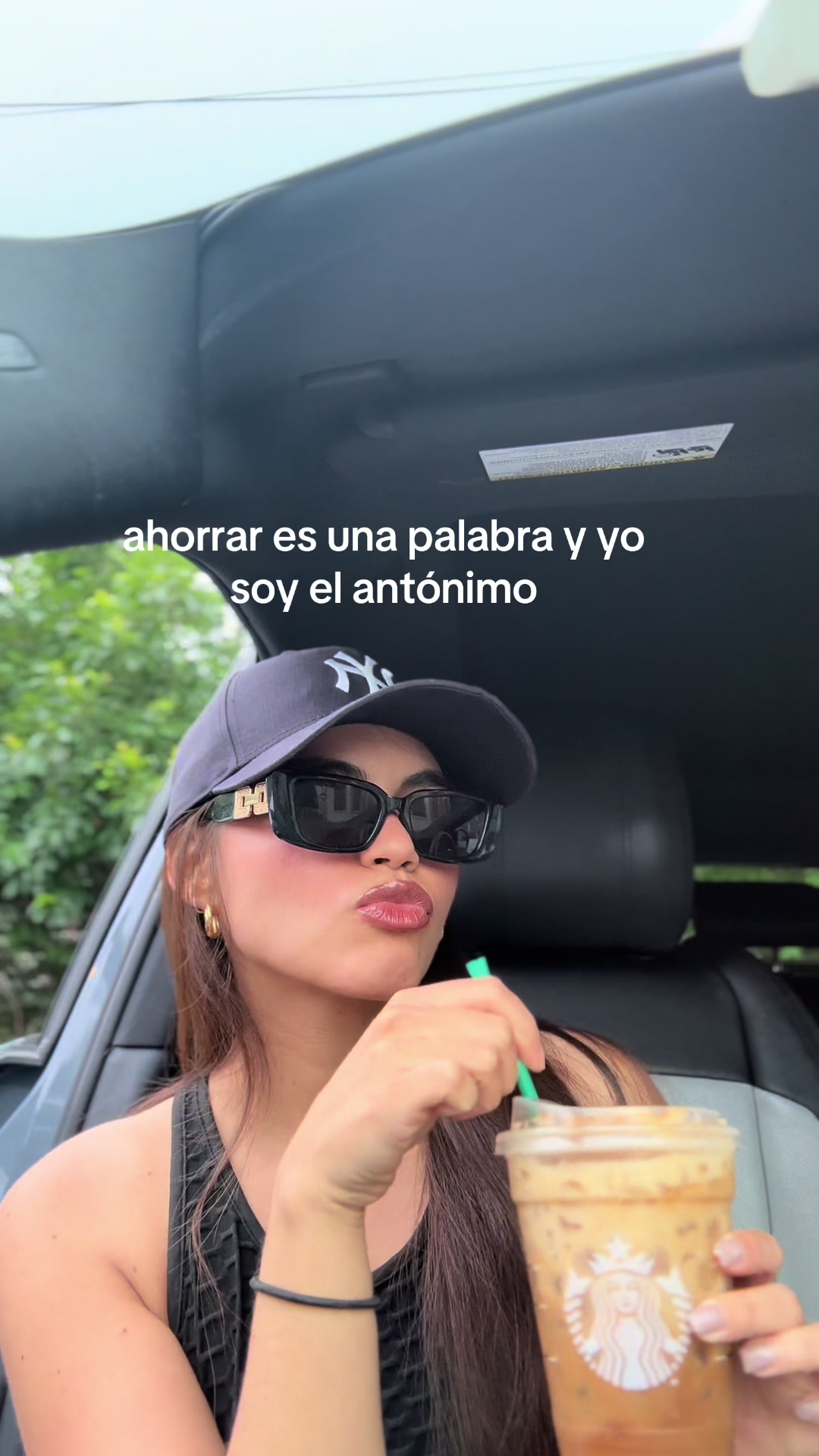 @Camila