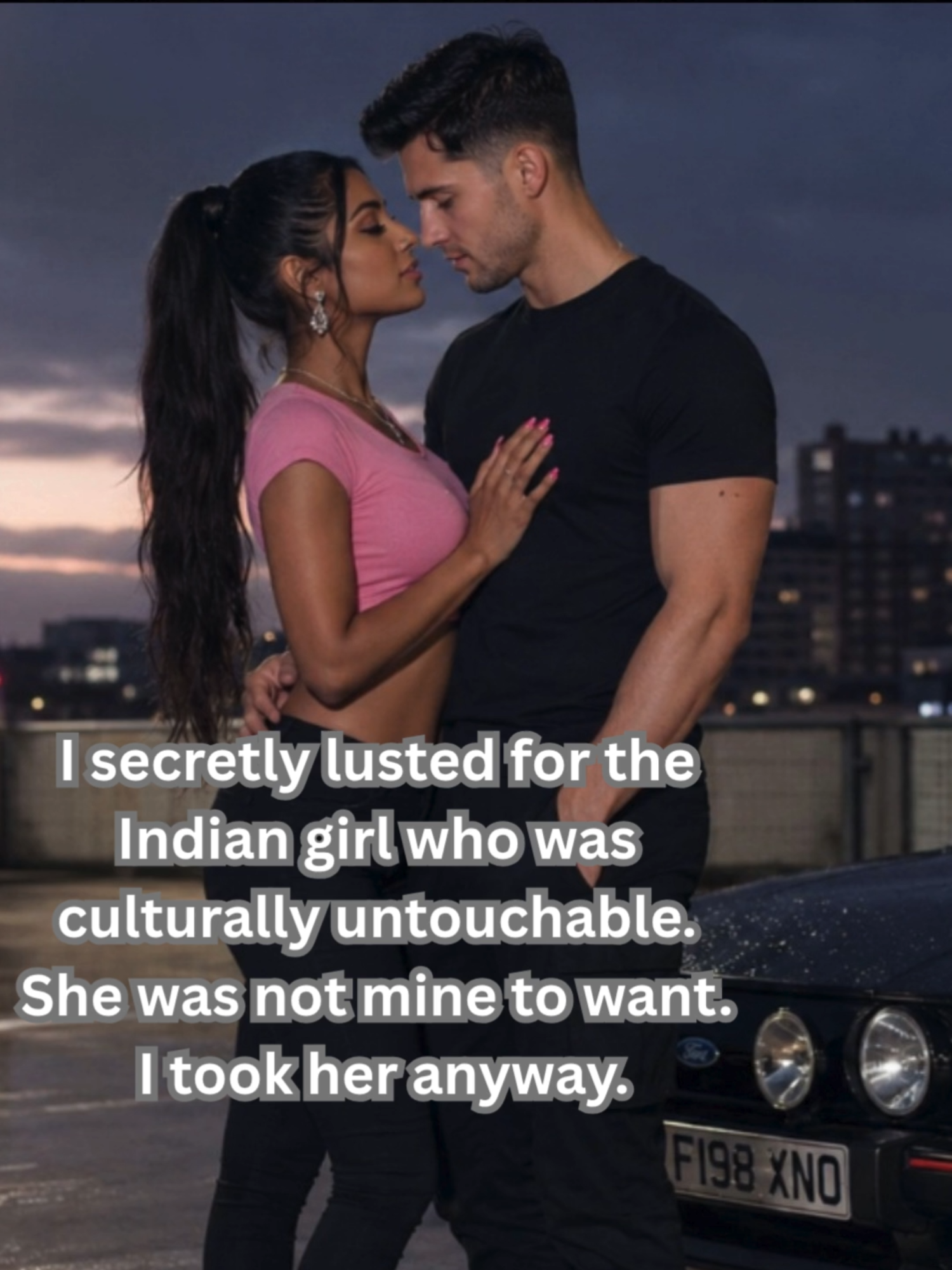 @NishaMinhasAuthor