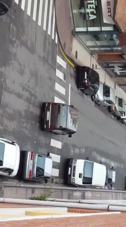 @Jaime Montoya Hernández