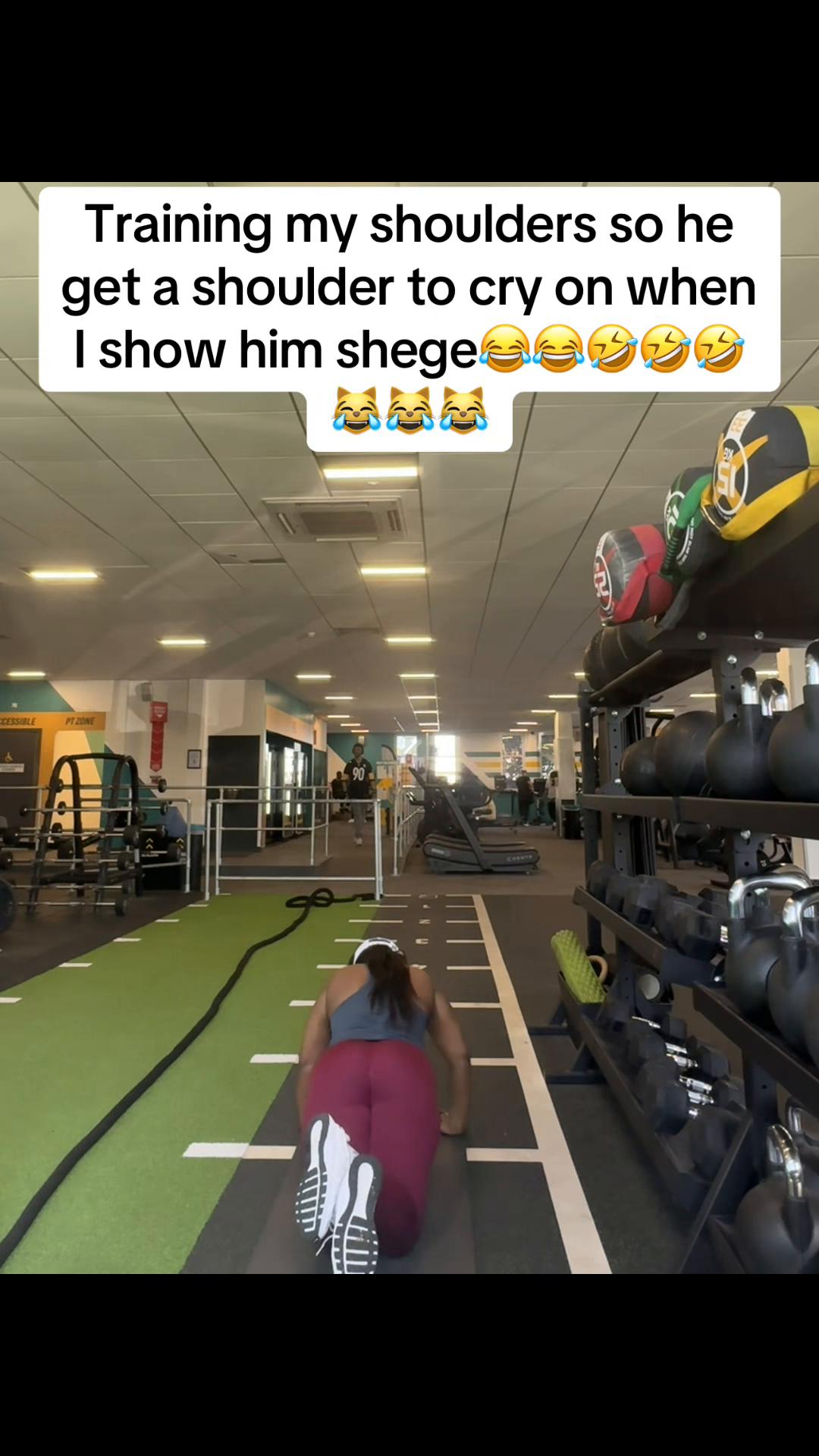 @AJ styles❤️
