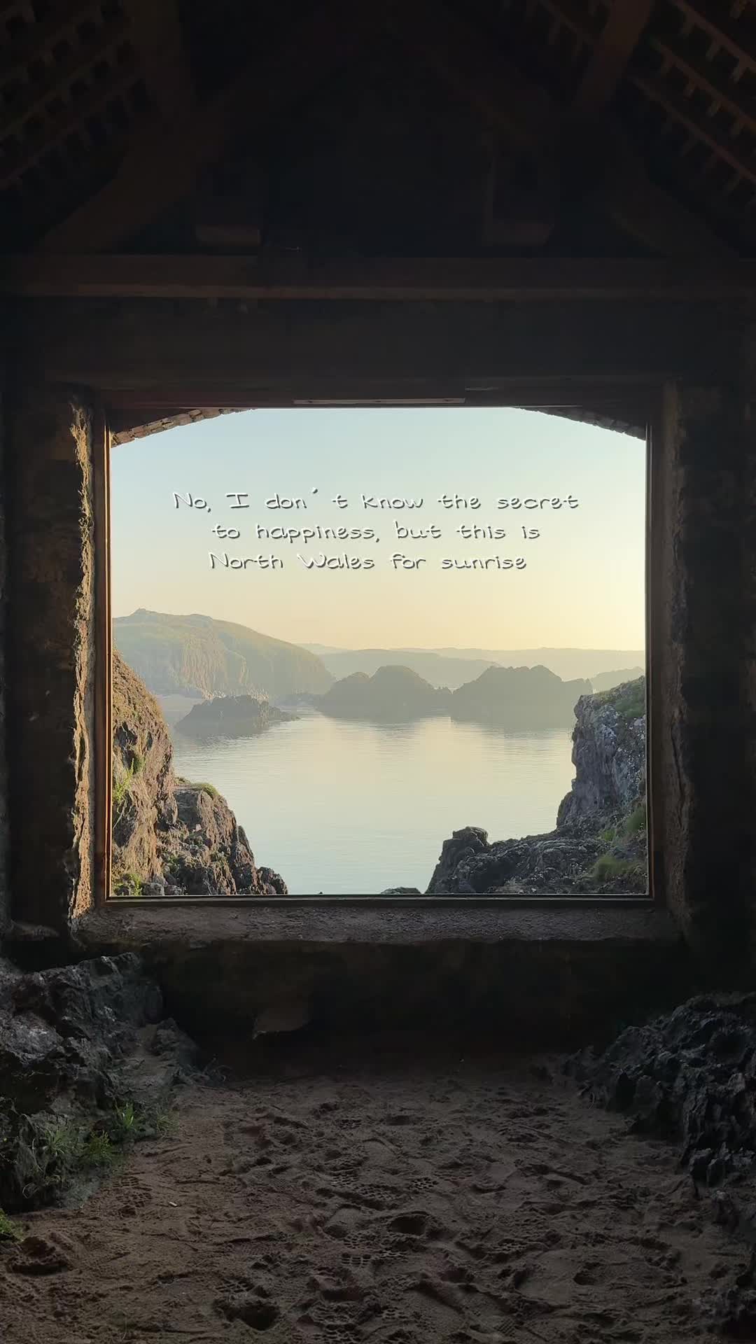 @wanderwithNikki
