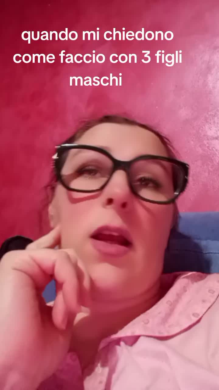 @Giusilenia crea