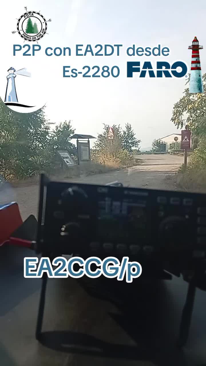 @EA2CCG