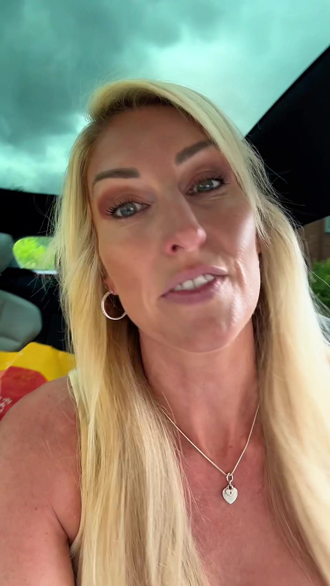 @BlondeStepMom