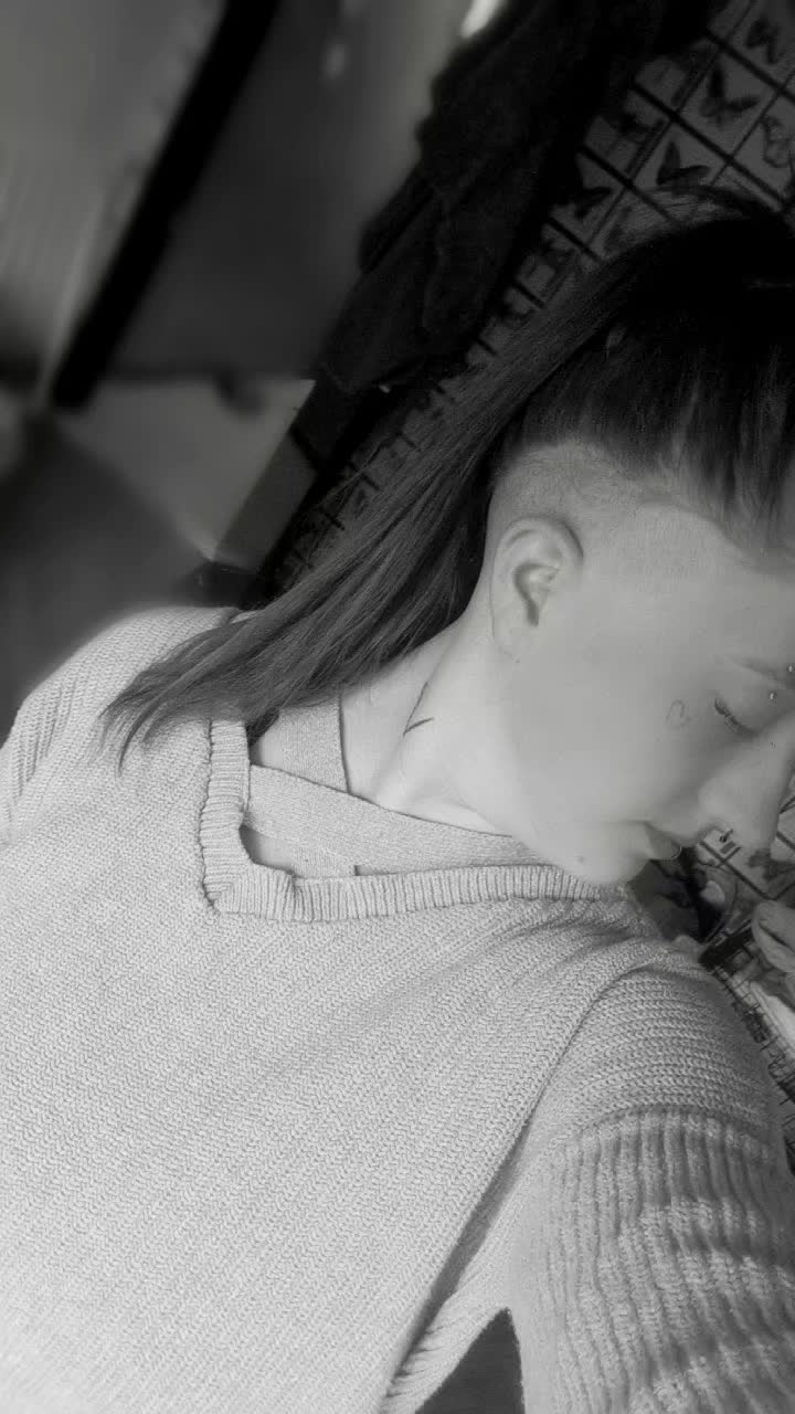 @♥️🖤ÅúĎì_YDM🖤♥️