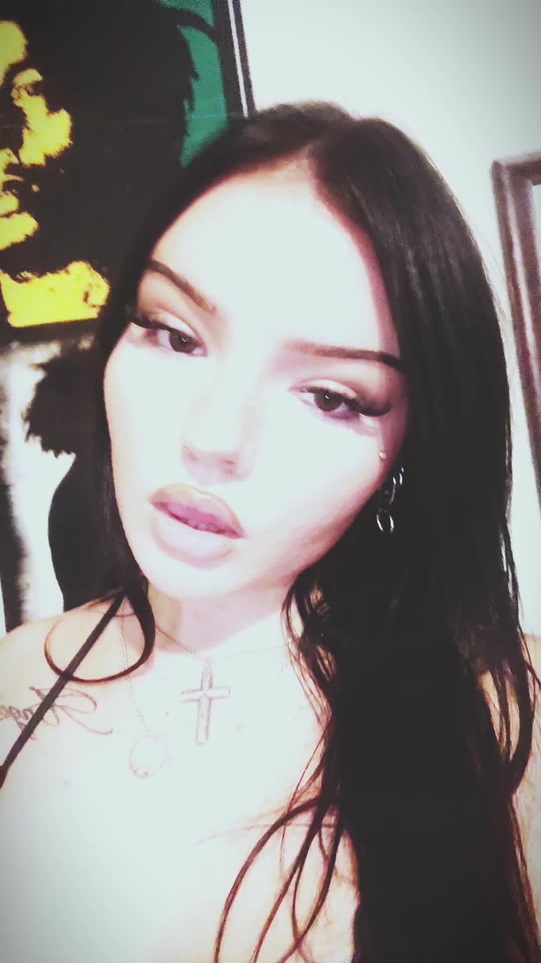 @angelgrace