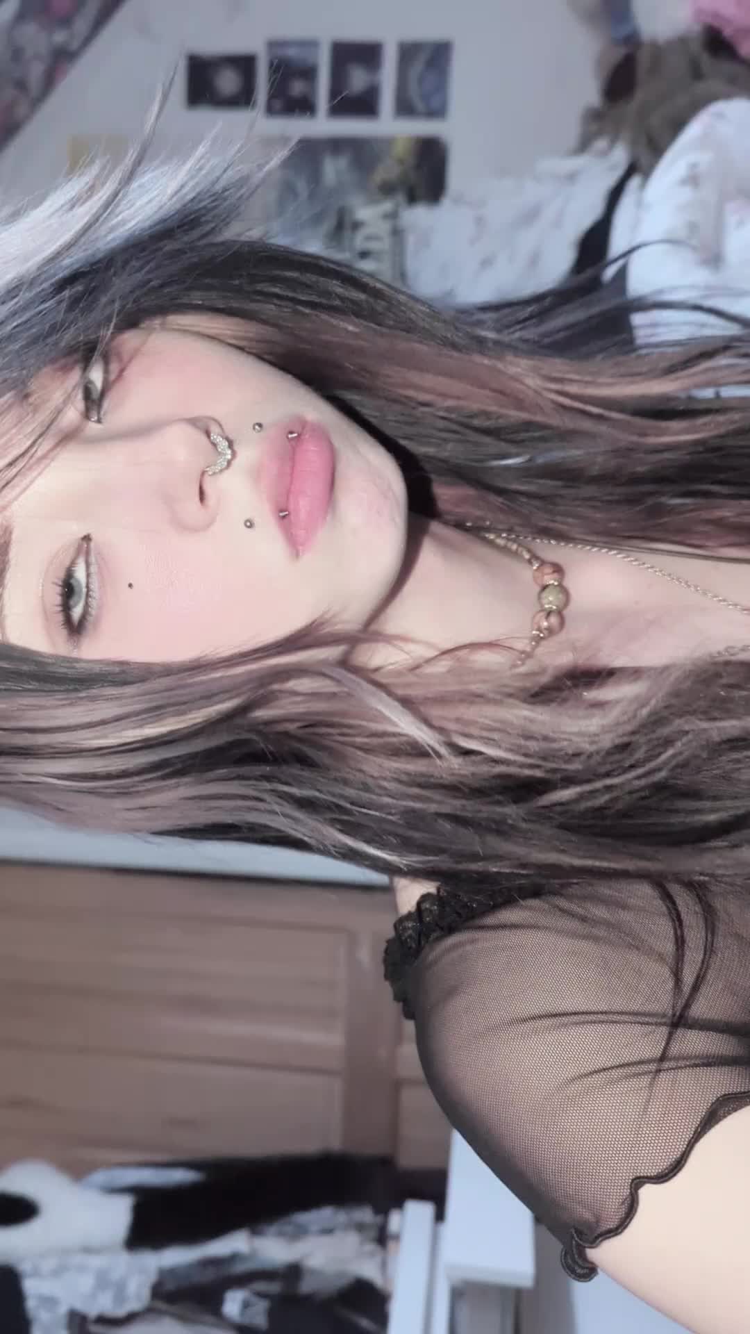 @lichi