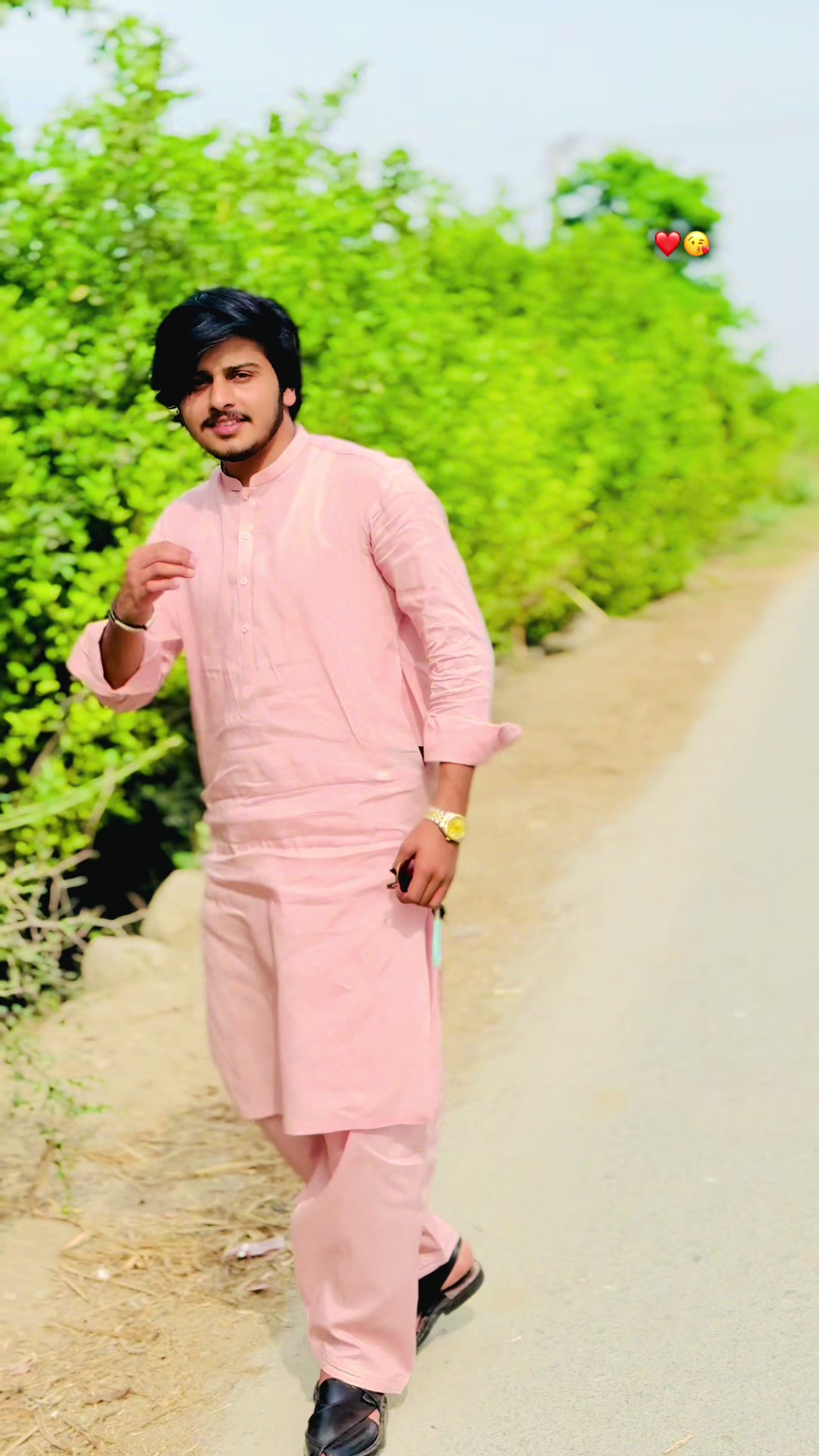 @❤️🔥سردار فیضان ڈوگر❤️🔥