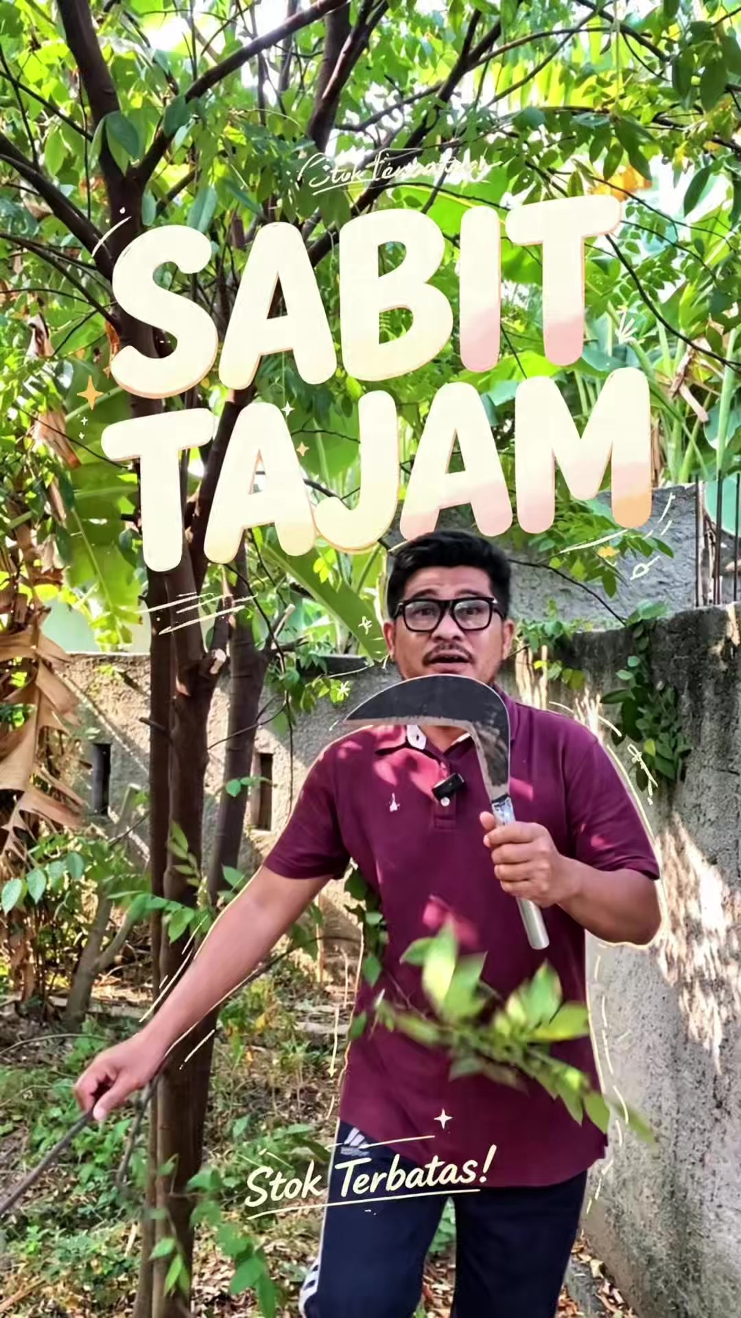 @Baba Arr