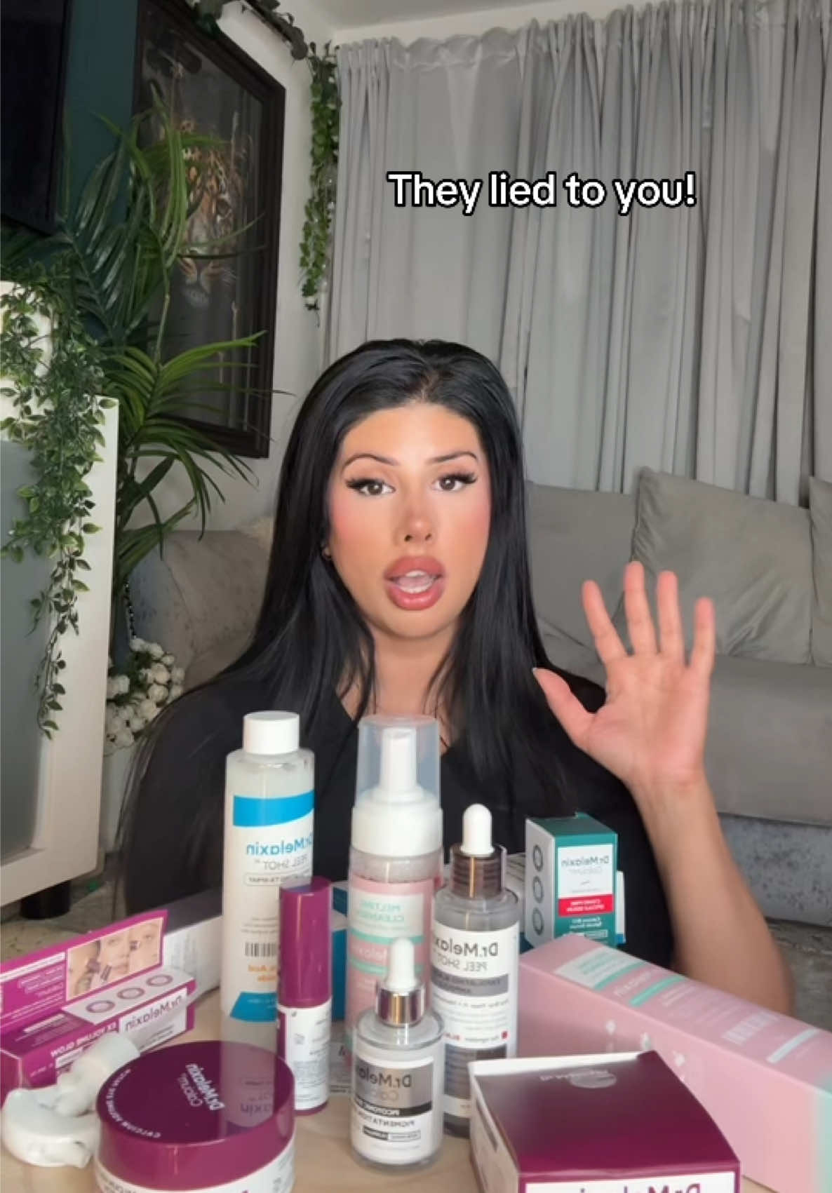 @Bina13