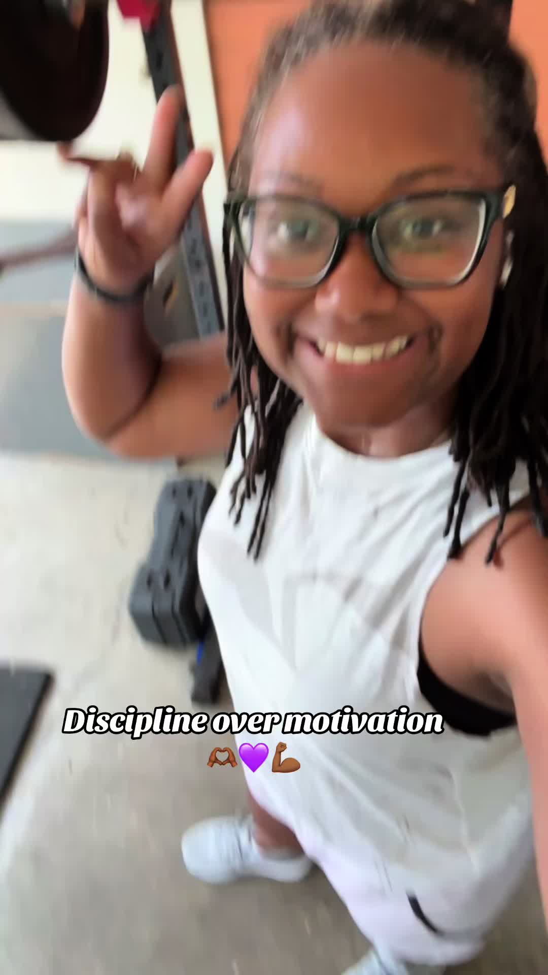 @Shandra.D