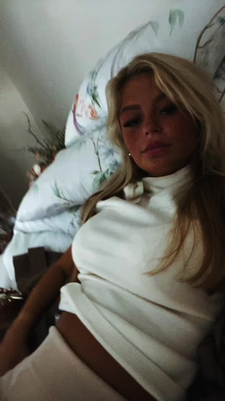 @Babyb Moorehouse New 26