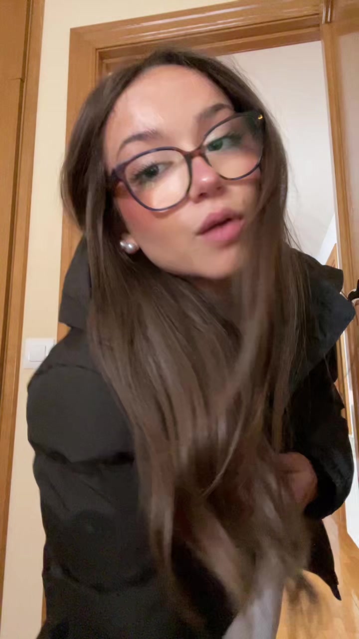 @Angela Alvarez