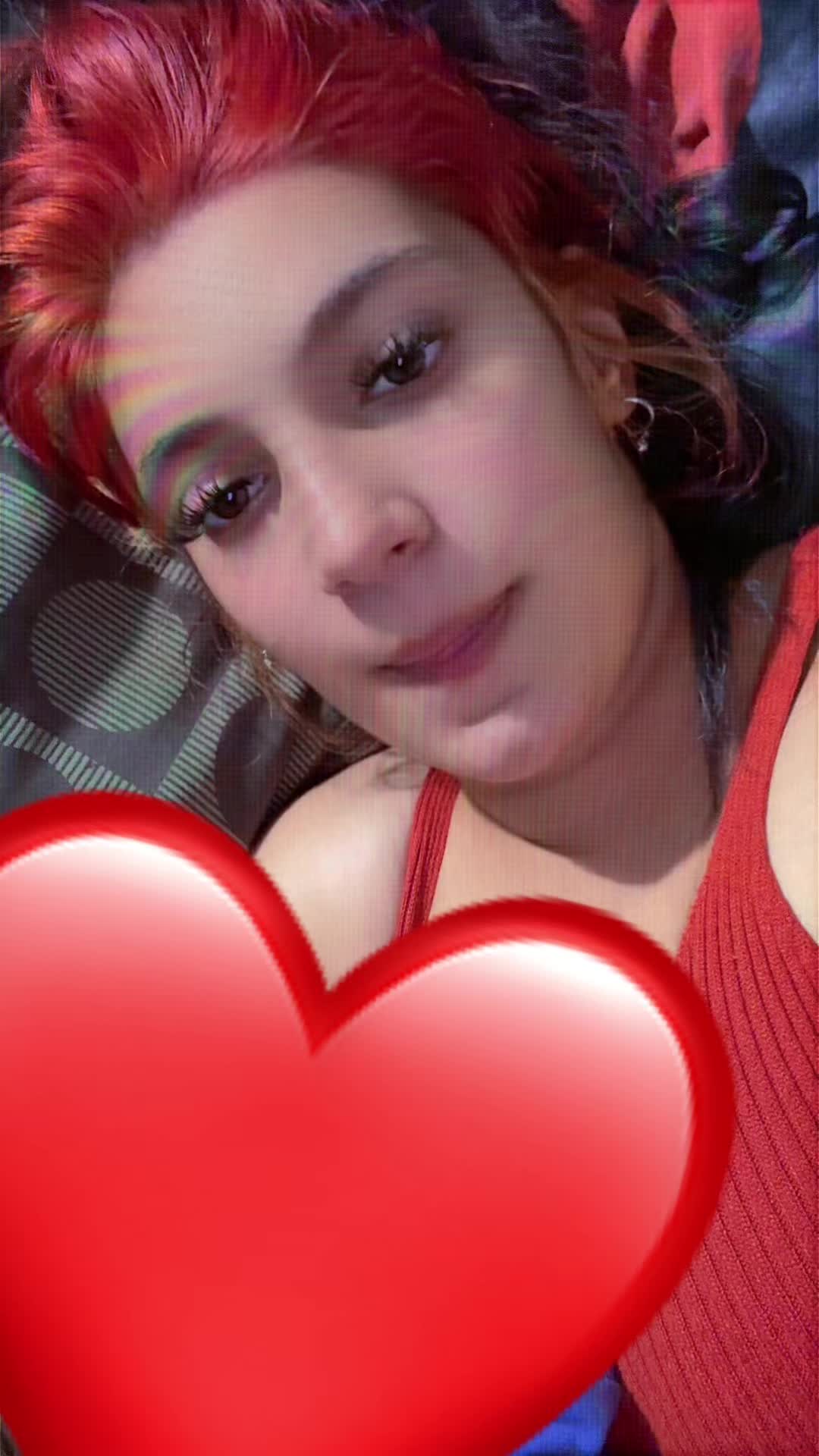 @S&aacute;ndor sanyika💙❤️
