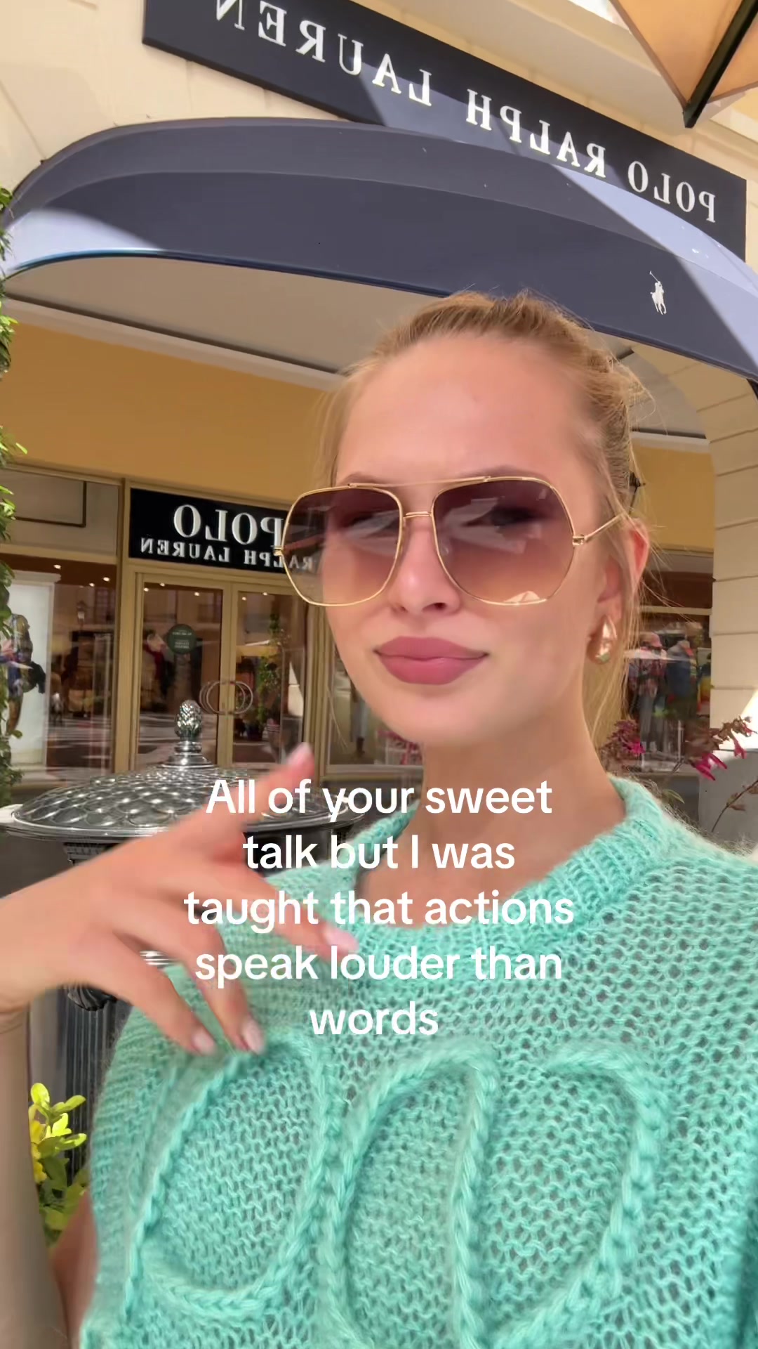 @Arina