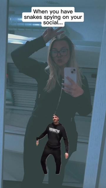 @Stacey Norma 🦋🩵