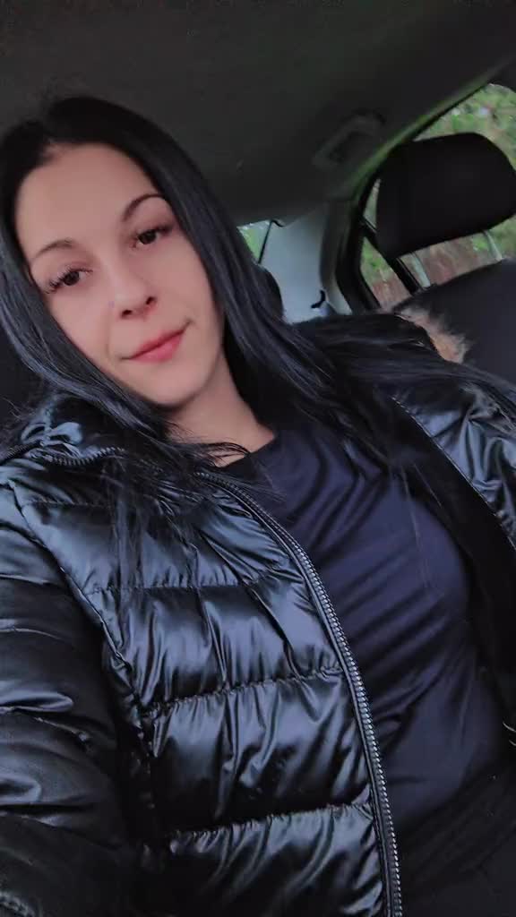 @💞💕°Zsaannii°💕💞