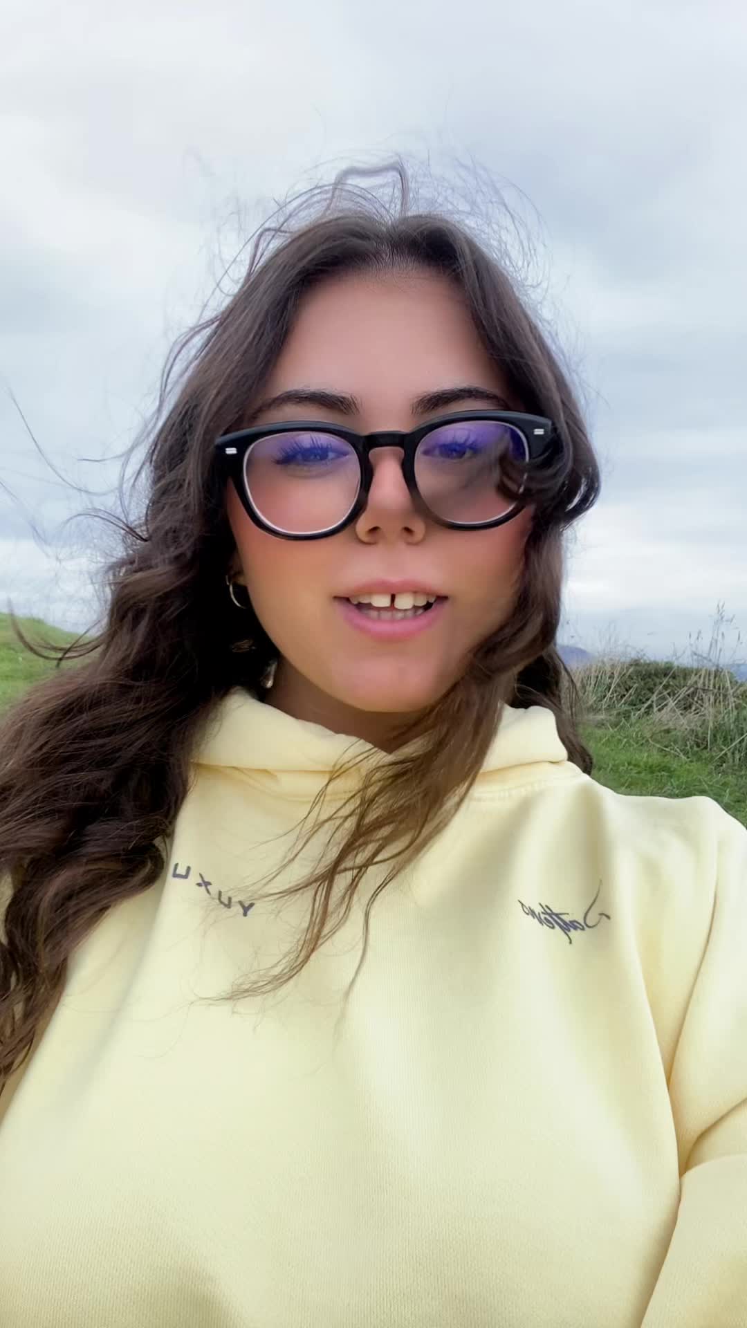 @𝑷𝒂𝒖𝒖𝒖