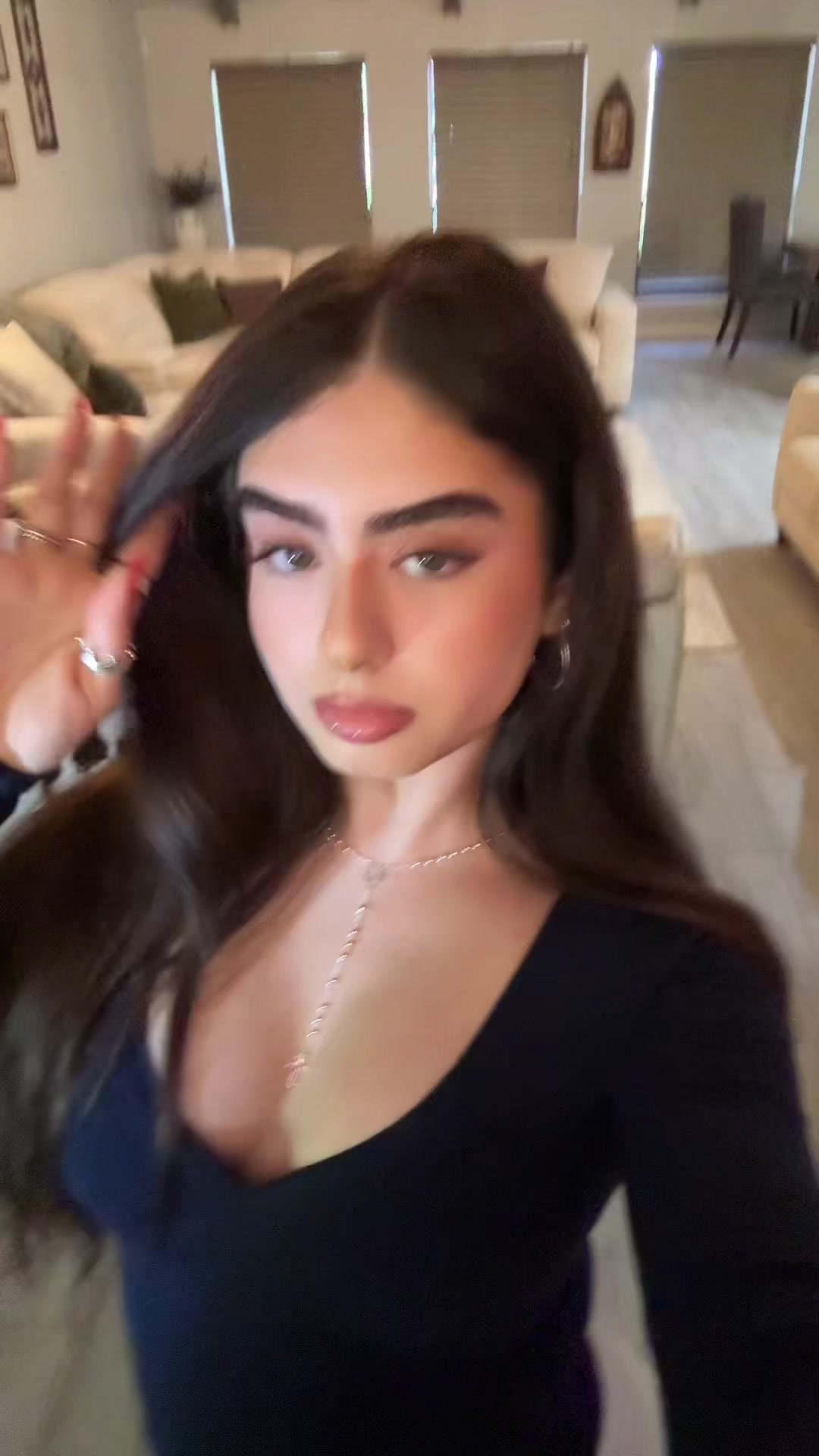 @anita