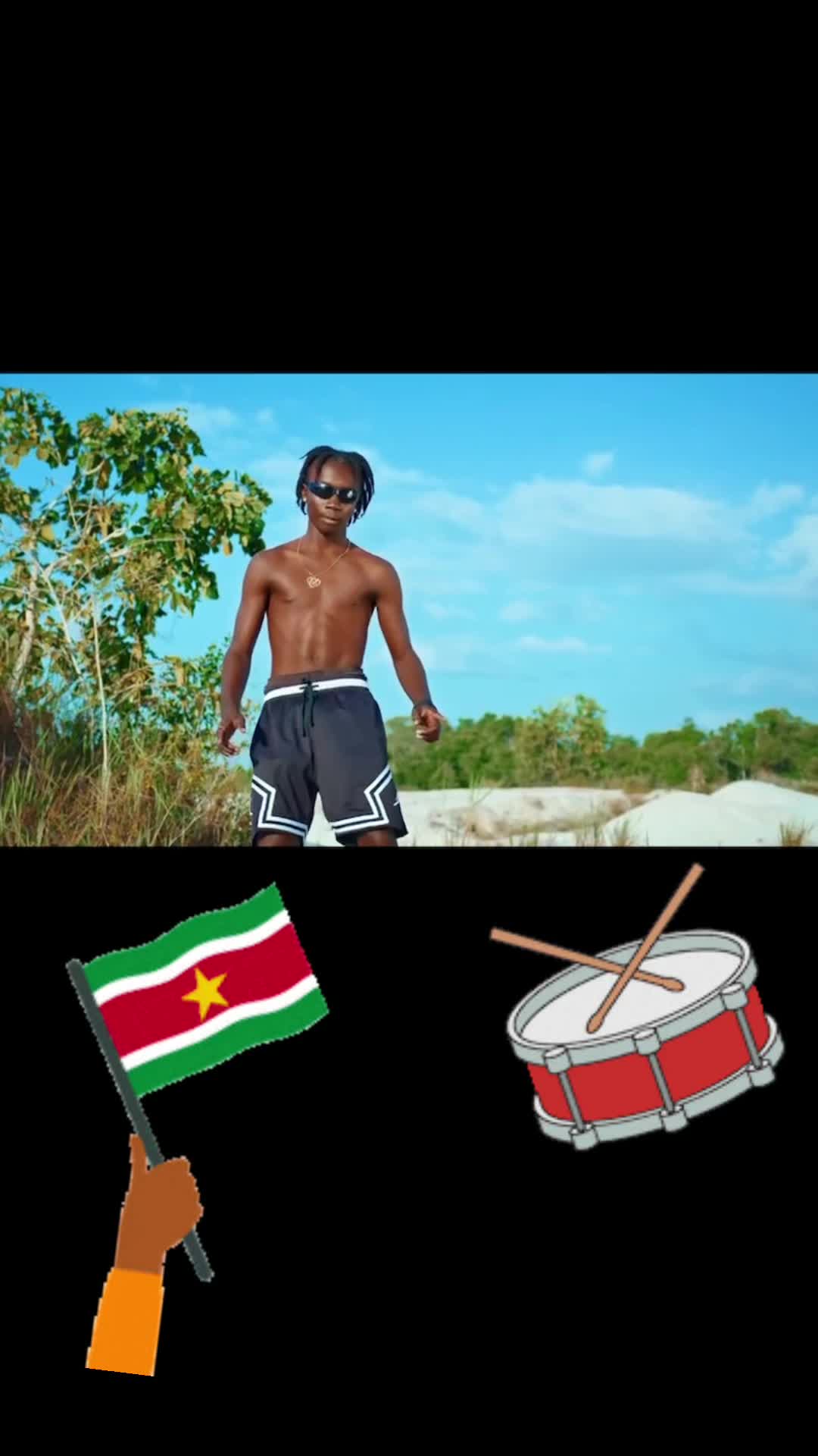 @JAHQUEEN🇸🇷