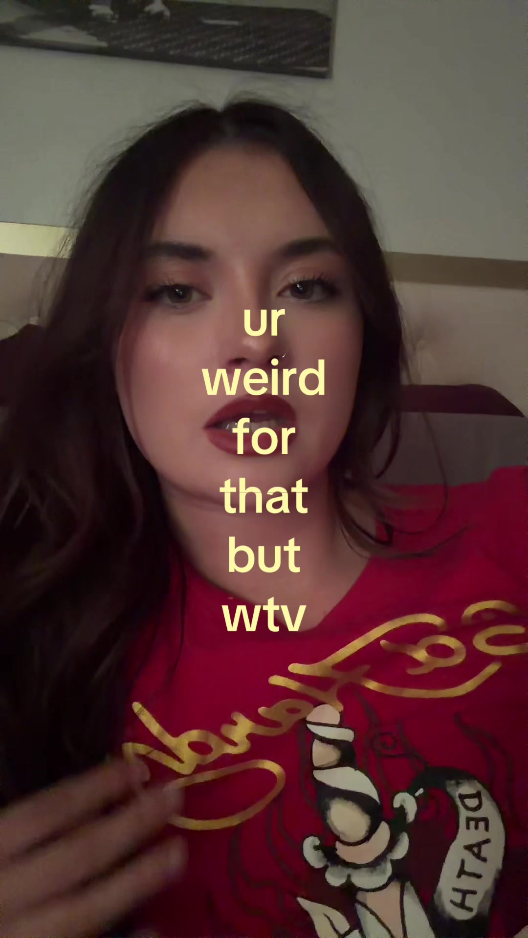 @notlilee