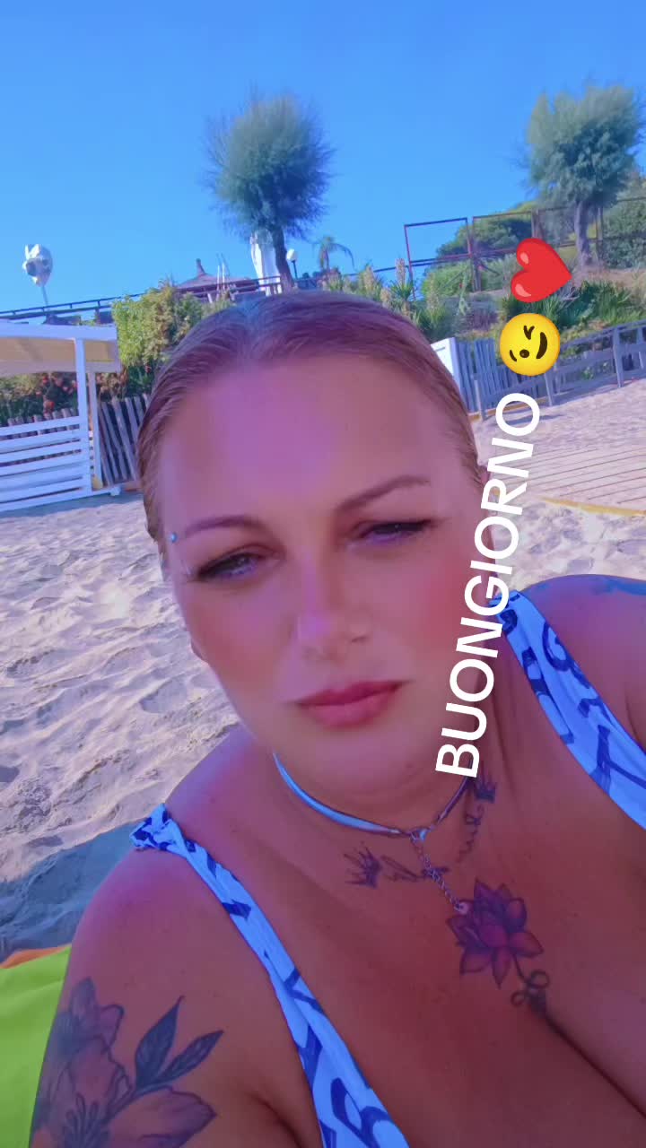 @👑DIANA👑