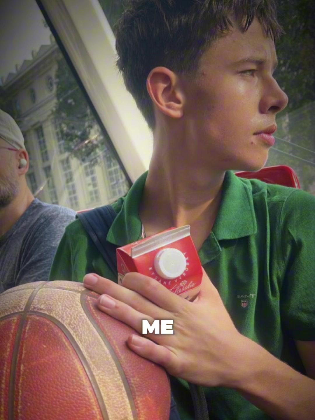 @TobyT