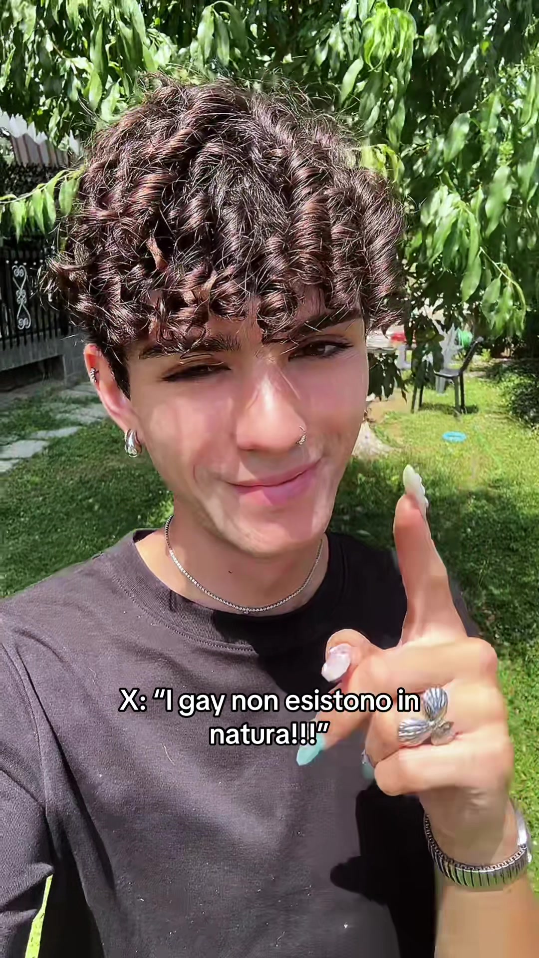 @teo ♡