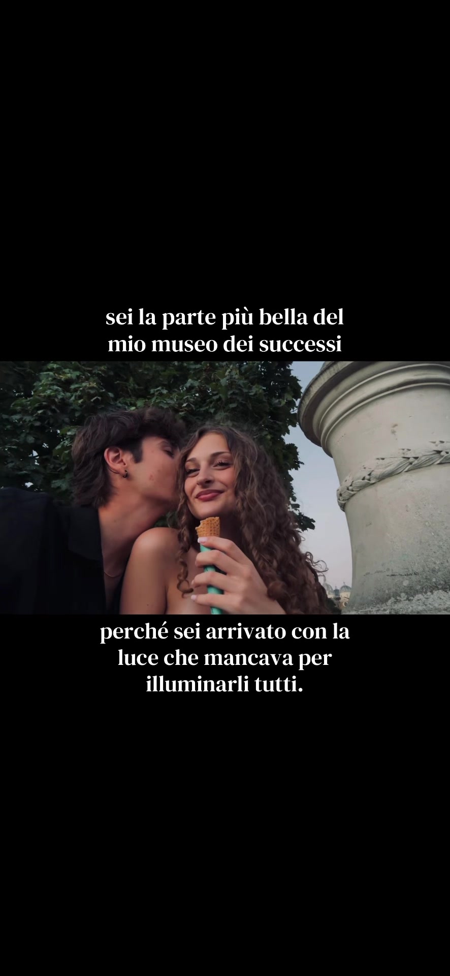 @giadina☀️