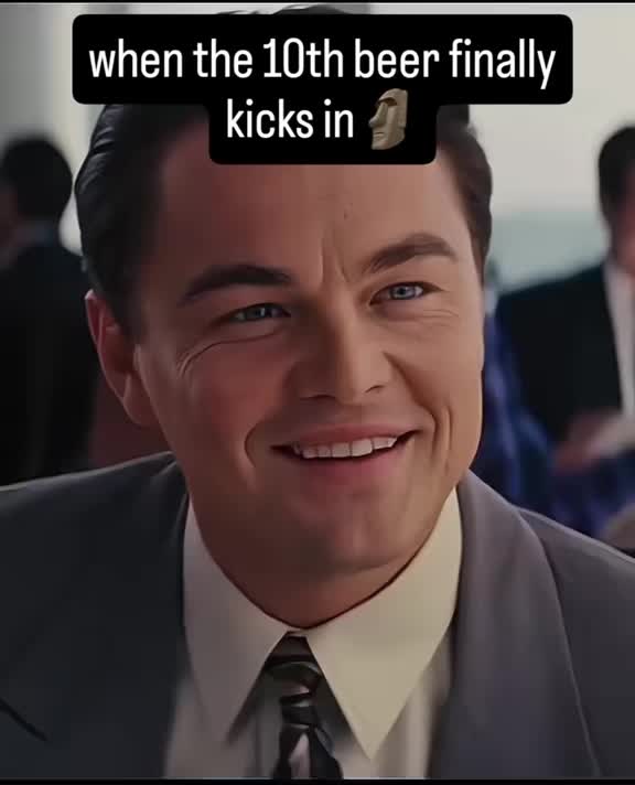 @eFukt