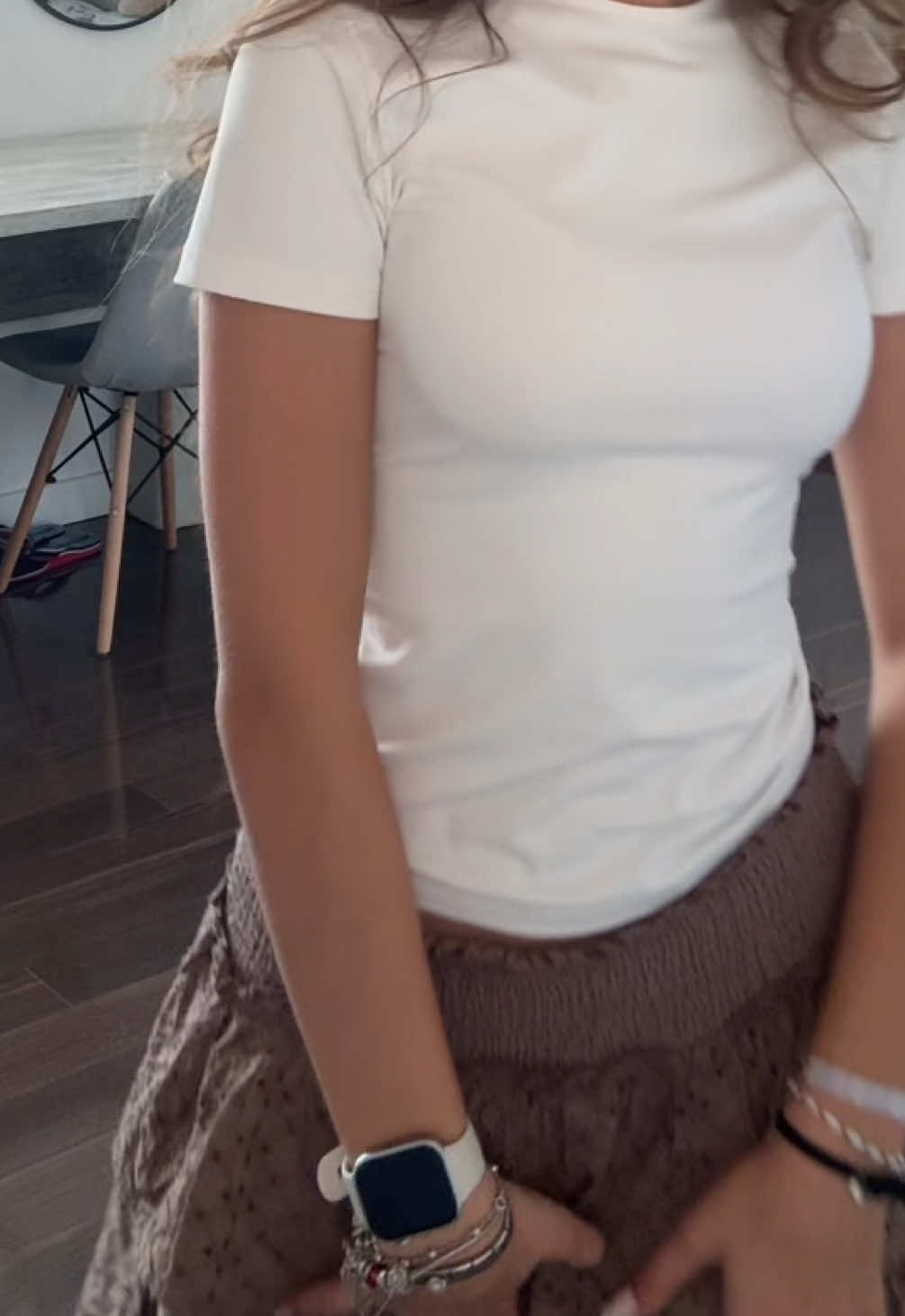 @ᴀɴɪᴀ