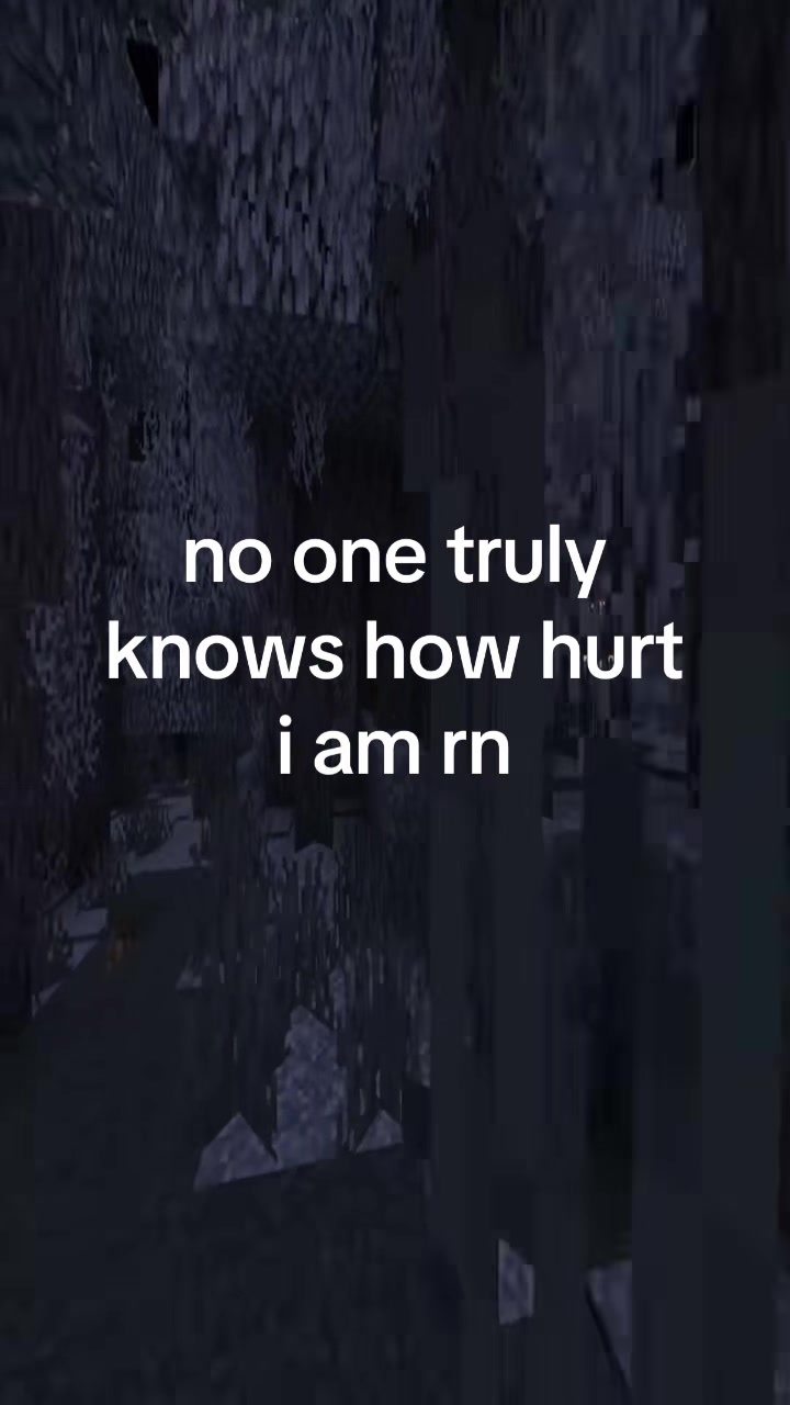 @👁️🗨️