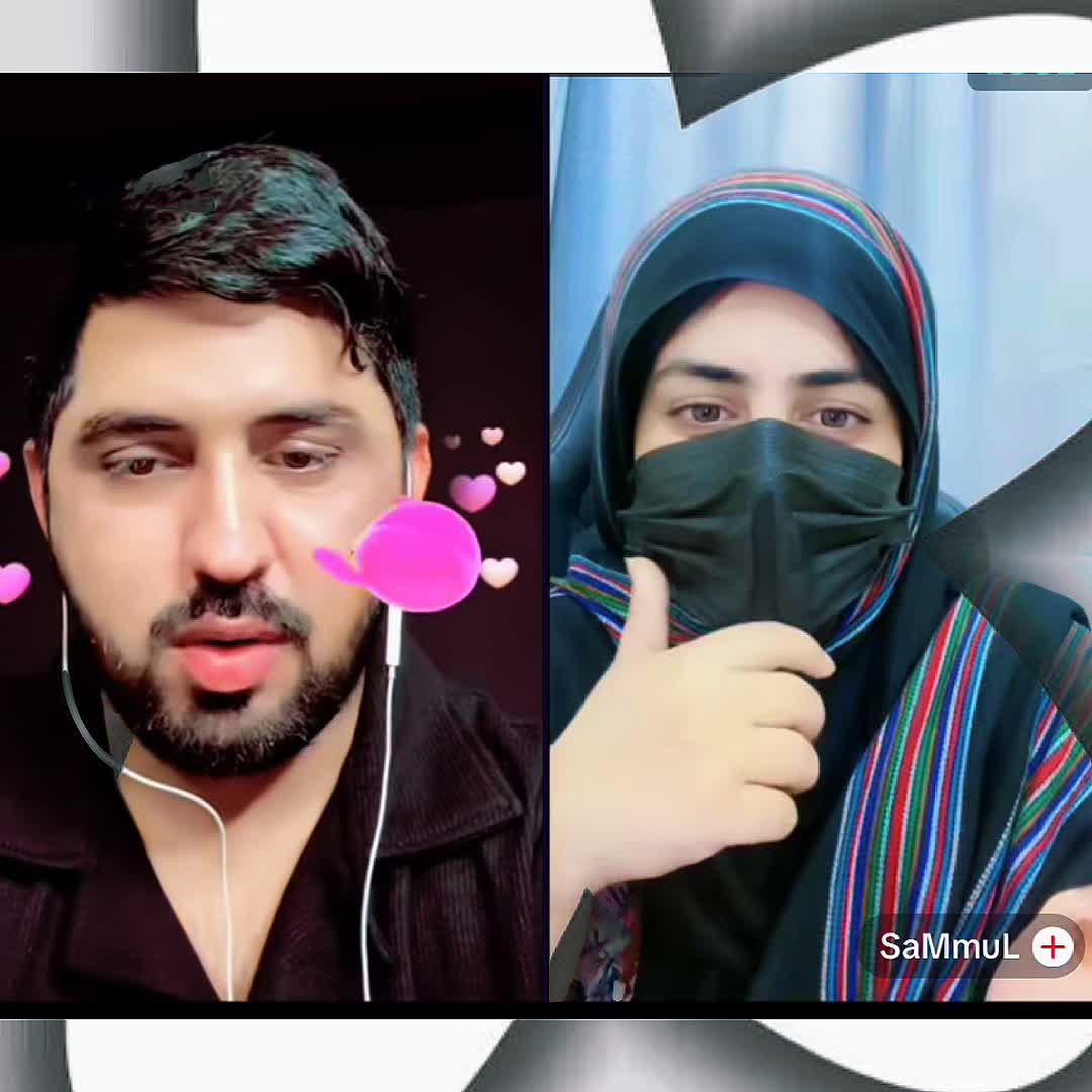 @✌️MR✌️CCTV🎥