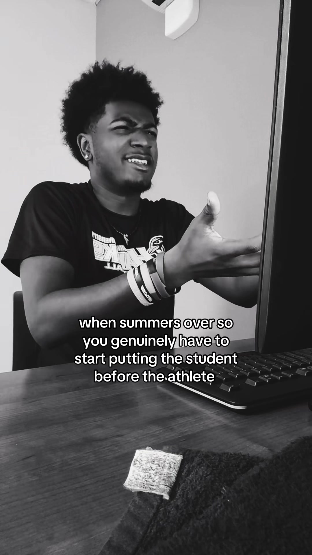 @AB 💤