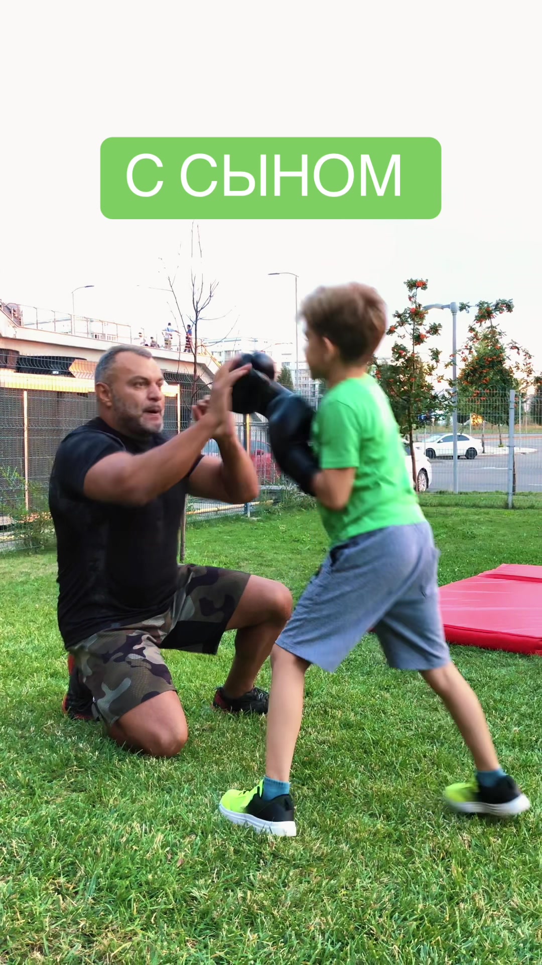 @pythonmethod