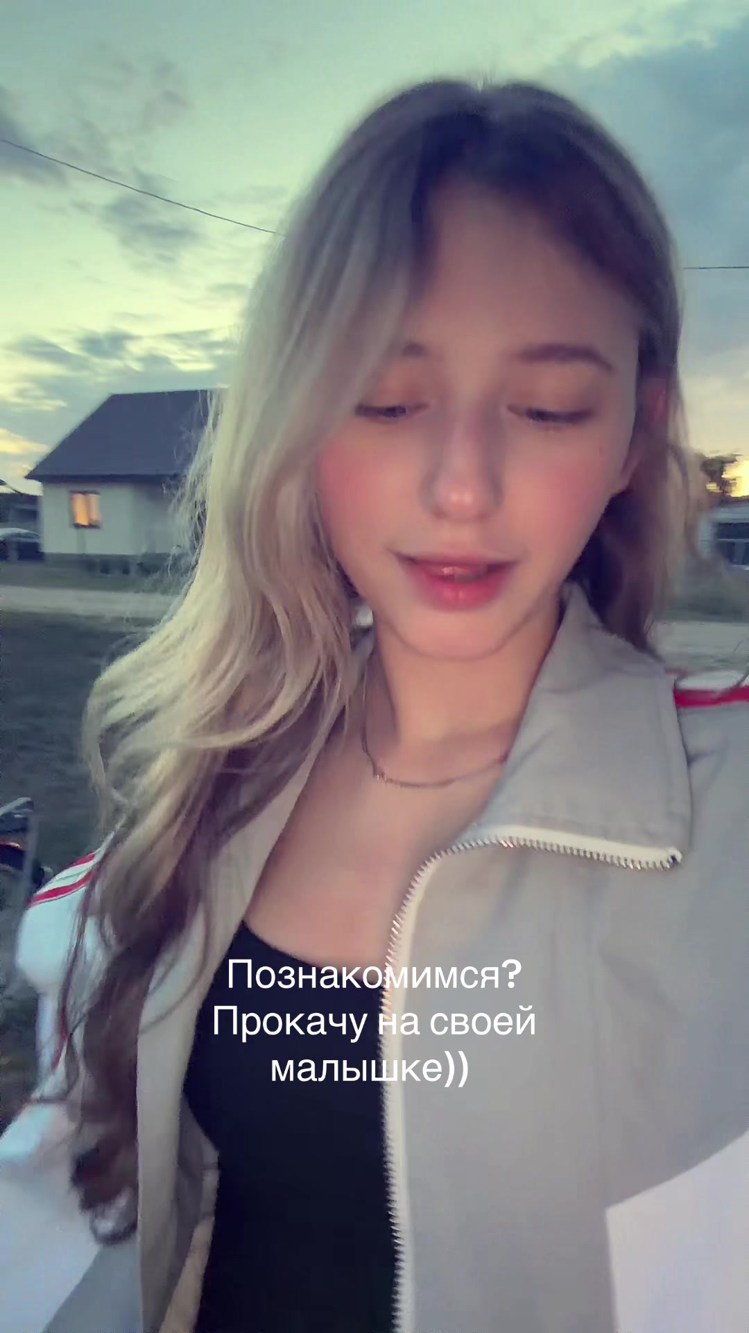 @Sakura