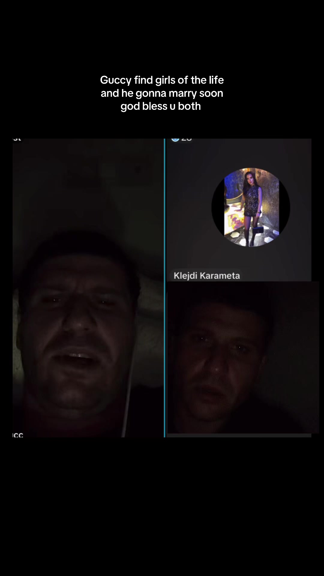@Guccy