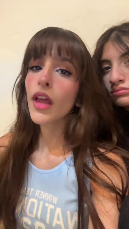 @Aynaz