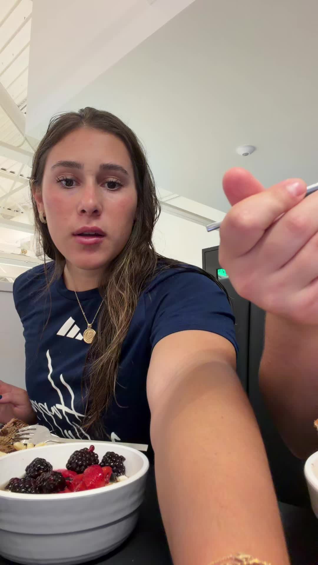 @Natalie Lieto