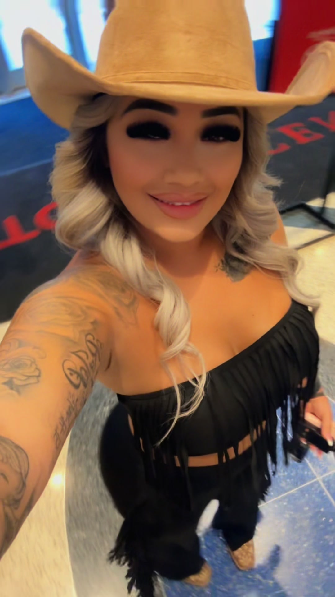 @rebollaryessi505
