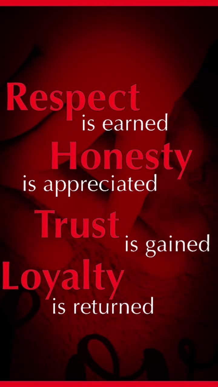 @🖤💫 Tasha.H 💫🖤