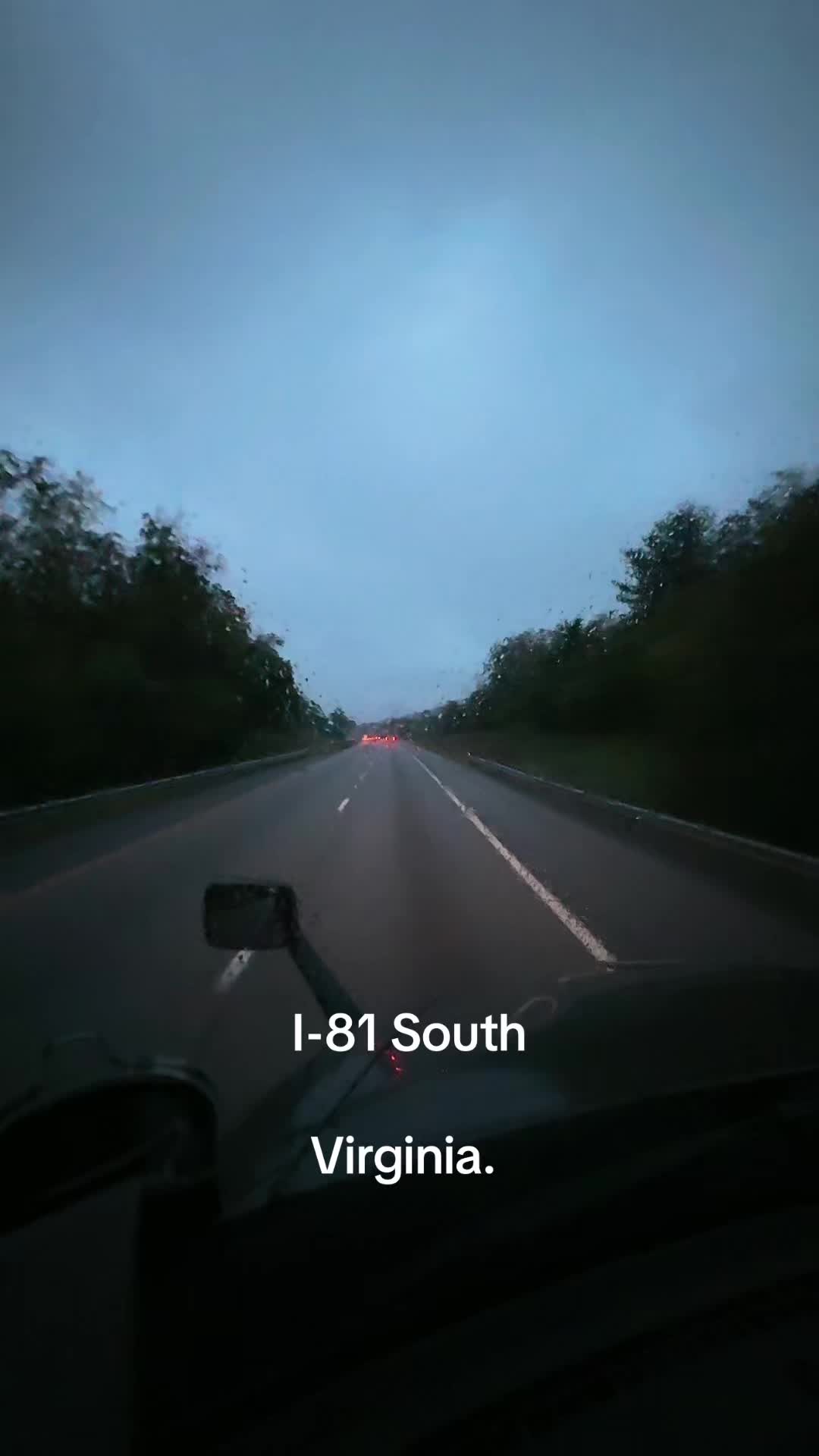 @jaysohegxmf