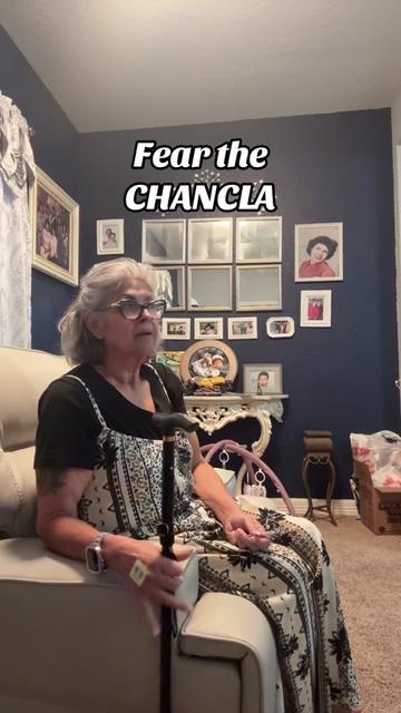 @🔥Just me Nana🔥